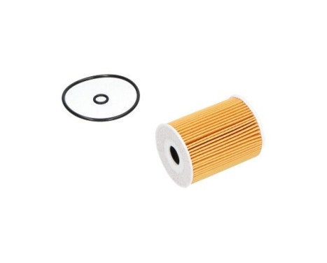 Oil Filter DO-711 AMC Filter, Image 4