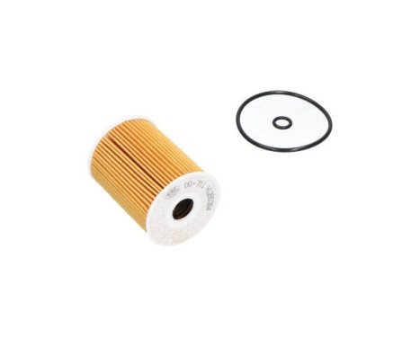 Oil Filter DO-711 AMC Filter, Image 5