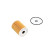 Oil Filter DO-711 AMC Filter, Thumbnail 5