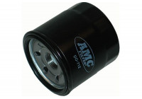 Oil Filter DO-712 AMC Filter