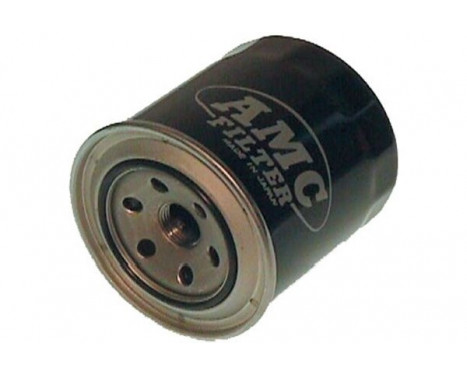 Oil Filter DO-715 AMC Filter