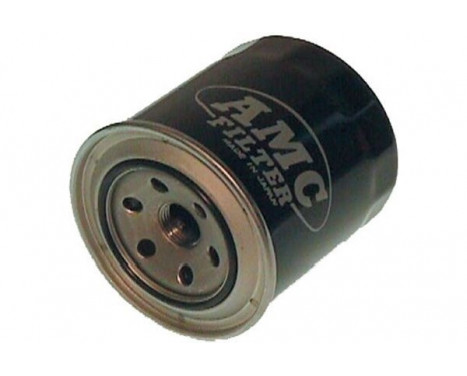 Oil Filter DO-715 AMC Filter, Image 2