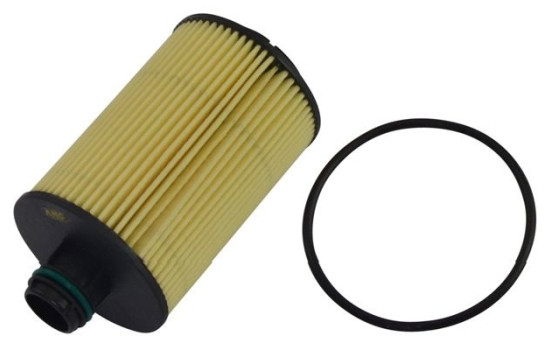 Oil Filter DO-717 AMC Filter