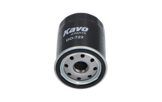Oil Filter DO-722 AMC Filter, Image 2