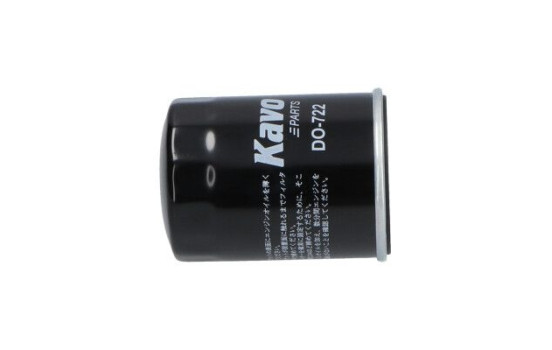 Oil Filter DO-722 AMC Filter, Image 5