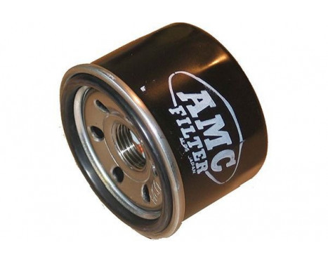 Oil Filter DO-724 AMC Filter, Image 2