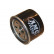 Oil Filter DO-724 AMC Filter, Thumbnail 2