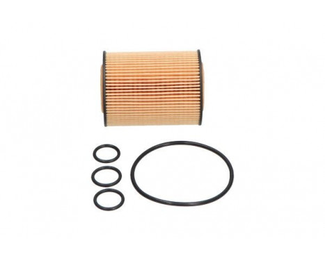 Oil Filter DO-726 AMC Filter, Image 2