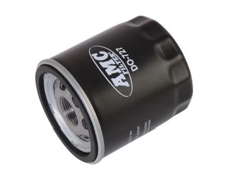Oil Filter DO-727 AMC Filter