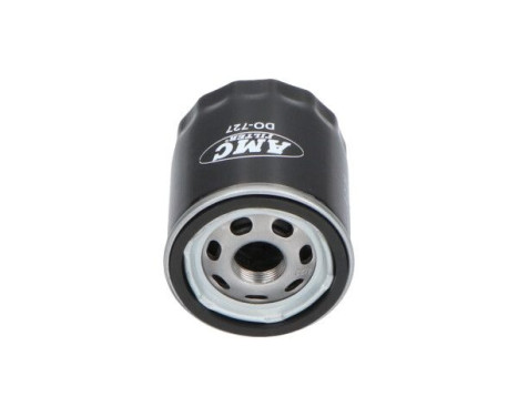 Oil Filter DO-727 AMC Filter, Image 2