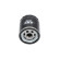 Oil Filter DO-727 AMC Filter, Thumbnail 2