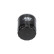 Oil Filter DO-727 AMC Filter, Thumbnail 4