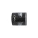 Oil Filter DO-727 AMC Filter, Thumbnail 5