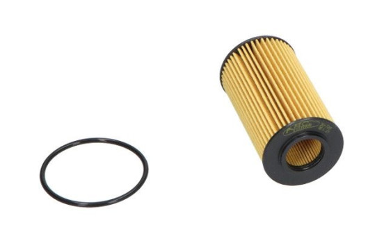 Oil Filter DO-729 AMC Filter, Image 2