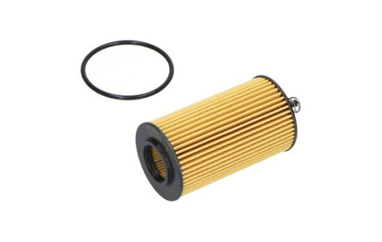 Oil Filter DO-729 AMC Filter, Image 3