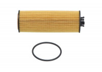 Oil Filter DO-730 Kavo parts