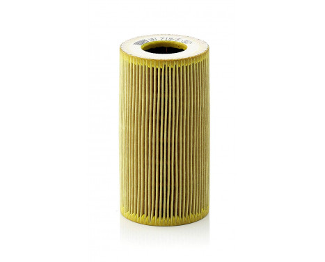 Oil Filter evotop HU719/5X Mann