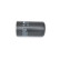 Oil Filter F 026 407 113 Bosch, Thumbnail 3
