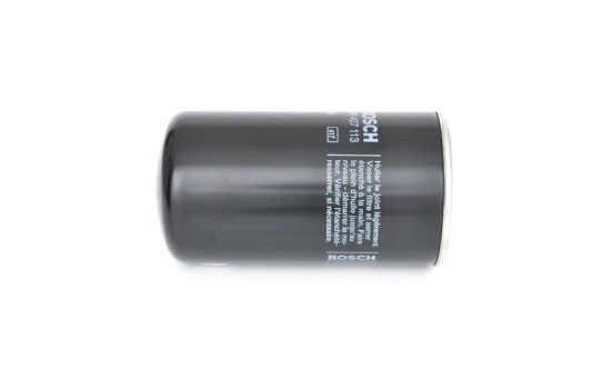 Oil Filter F 026 407 113 Bosch, Image 5