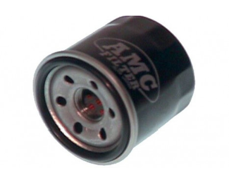 Oil Filter FO-011A AMC Filter