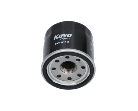 Oil Filter FO-011A AMC Filter, Image 2