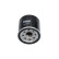 Oil Filter FO-011A AMC Filter, Thumbnail 2