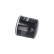 Oil Filter FO-011A AMC Filter, Thumbnail 3