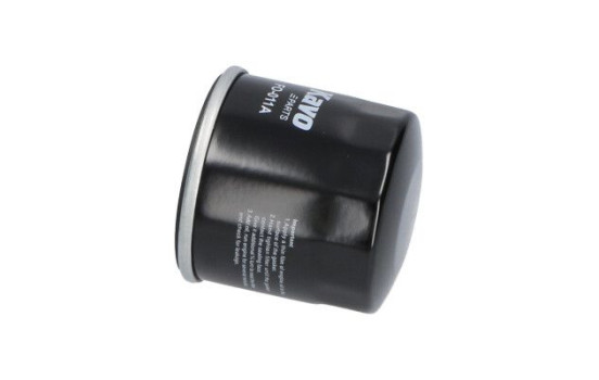 Oil Filter FO-011A AMC Filter, Image 3