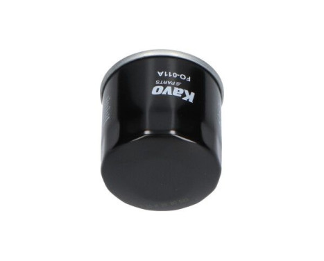 Oil Filter FO-011A AMC Filter, Image 4