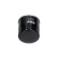 Oil Filter FO-011A AMC Filter, Thumbnail 4