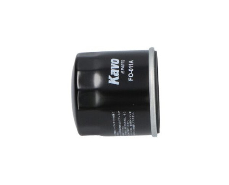 Oil Filter FO-011A AMC Filter, Image 5