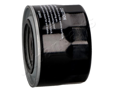 Oil Filter FO-011S Japanparts, Image 2