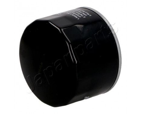 Oil Filter FO-011S Japanparts, Image 3