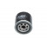 Oil Filter FO-012A AMC Filter, Thumbnail 2