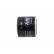 Oil Filter FO-012A AMC Filter, Thumbnail 5