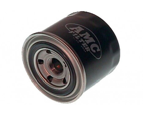 Oil Filter FO-013A AMC Filter