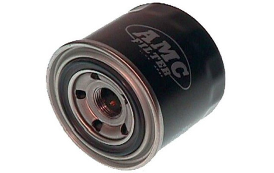 Oil Filter FO-013A AMC Filter