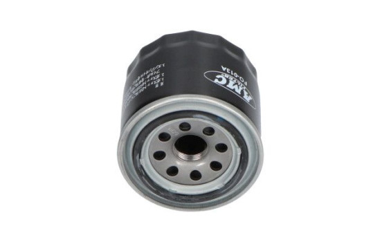 Oil Filter FO-013A AMC Filter, Image 2