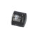 Oil Filter FO-013A AMC Filter, Thumbnail 3