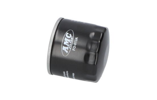Oil Filter FO-013A AMC Filter, Image 3