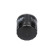 Oil Filter FO-013A AMC Filter, Thumbnail 4