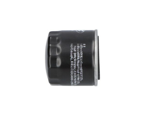 Oil Filter FO-013A AMC Filter, Image 5