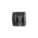 Oil Filter FO-013A AMC Filter, Thumbnail 5
