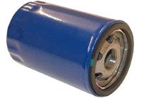 Oil Filter FO-013S Japanparts