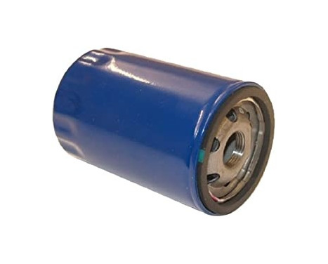 Oil Filter FO-013S Japanparts