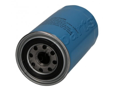 Oil Filter FO-109S Japanparts
