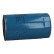 Oil Filter FO-109S Japanparts, Thumbnail 2