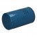 Oil Filter FO-109S Japanparts, Thumbnail 3