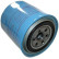 Oil Filter FO-112S Japanparts