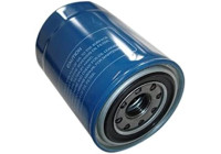 Oil Filter FO-114S Japanparts